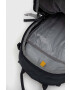 Jack Wolfskin Раница Velocity 12 - Pepit.bg