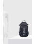 Jack Wolfskin Раница Velocity 12 - Pepit.bg