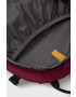 Jack Wolfskin Раница Velocity 12 в лилаво голям размер с изчистен дизайн - Pepit.bg