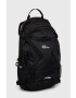 Jack Wolfskin Раница Velocity 12 в черно голям размер с изчистен дизайн - Pepit.bg