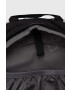 Jack Wolfskin Раница Velocity 12 в черно голям размер с изчистен дизайн - Pepit.bg