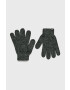 Jack Wolfskin Ръкавици - Pepit.bg