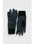 Jack Wolfskin Ръкавици - Pepit.bg