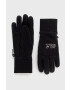 Jack Wolfskin Ръкавици - Pepit.bg