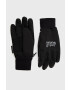 Jack Wolfskin Ръкавици - Pepit.bg
