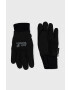 Jack Wolfskin Ръкавици - Pepit.bg