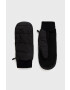 Jack Wolfskin Ръкавици - Pepit.bg