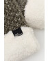 Jack Wolfskin Ръкавици в зелено - Pepit.bg