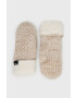 Jack Wolfskin Ръкавици - Pepit.bg