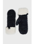 Jack Wolfskin Ръкавици - Pepit.bg