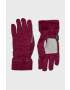 Jack Wolfskin Ръкавици - Pepit.bg