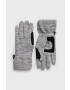 Jack Wolfskin Ръкавици - Pepit.bg