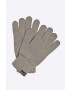 Jack Wolfskin Ръкавици Milton - Pepit.bg