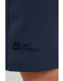 Jack Wolfskin Рокля - Pepit.bg