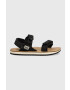 Jack Wolfskin Сандали Ecostride 2 - Pepit.bg