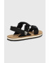 Jack Wolfskin Сандали Ecostride 2 - Pepit.bg