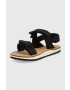 Jack Wolfskin Сандали Ecostride 2 - Pepit.bg