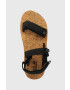 Jack Wolfskin Сандали Ecostride 2 - Pepit.bg