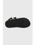 Jack Wolfskin Сандали Ecostride 2 - Pepit.bg
