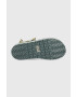 Jack Wolfskin Сандали Outfresh Deluxe в синьо - Pepit.bg