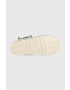 Jack Wolfskin Сандали Outfresh Deluxe в зелено - Pepit.bg