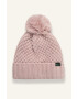 Jack Wolfskin Шапка - Pepit.bg