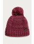 Jack Wolfskin Шапка - Pepit.bg