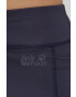 Jack Wolfskin Спортен клин Hike Lite - Pepit.bg
