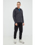 Jack Wolfskin Спортен суичър Baiselberg - Pepit.bg