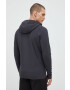 Jack Wolfskin Спортен суичър Baiselberg - Pepit.bg