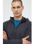 Jack Wolfskin Спортен суичър Baiselberg - Pepit.bg