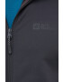 Jack Wolfskin Спортен суичър Baiselberg - Pepit.bg