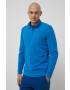 Jack Wolfskin Спортен суичър Gecko - Pepit.bg