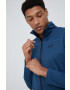 Jack Wolfskin Спортен суичър Horizon - Pepit.bg