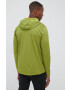 Jack Wolfskin Спортен суичър Horizon - Pepit.bg