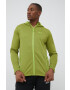 Jack Wolfskin Спортен суичър Horizon - Pepit.bg