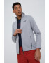 Jack Wolfskin Спортен суичър Horizon - Pepit.bg