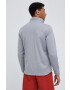 Jack Wolfskin Спортен суичър Horizon - Pepit.bg