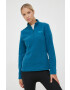Jack Wolfskin Спортен суичър Taunus - Pepit.bg