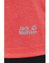 Jack Wolfskin Спортен топ Pack & Go - Pepit.bg