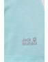 Jack Wolfskin Спортен топ Pack & Go - Pepit.bg