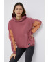 Jack Wolfskin Суичър - Pepit.bg