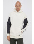 Jack Wolfskin Суичър - Pepit.bg