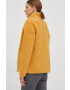 Jack Wolfskin Суичър - Pepit.bg