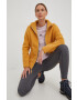 Jack Wolfskin Суичър - Pepit.bg