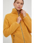 Jack Wolfskin Суичър - Pepit.bg