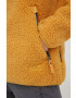Jack Wolfskin Суичър - Pepit.bg