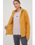 Jack Wolfskin Суичър - Pepit.bg