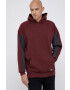 Jack Wolfskin Суичър - Pepit.bg