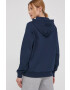 Jack Wolfskin Суичър - Pepit.bg